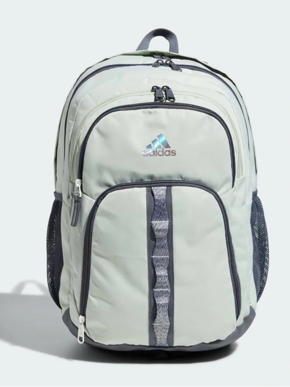 NWOT Adidas Prime Backpack